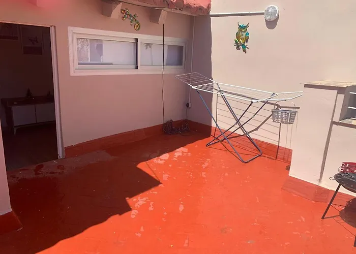 Casa Pmd