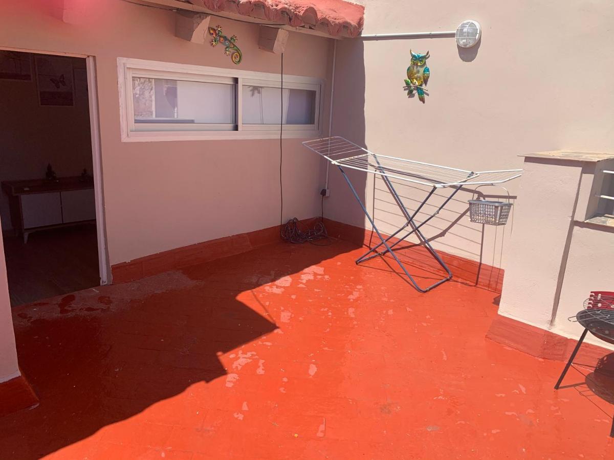 Casa Pmd Ferienhaus