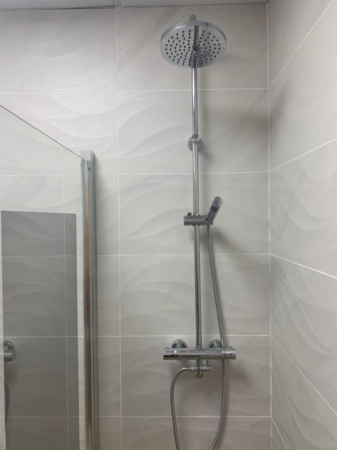 Casa Pmd Holiday home Sant Carles De La Rapita
