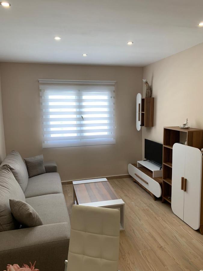 Casa Pmd Holiday home Sant Carles De La Rapita