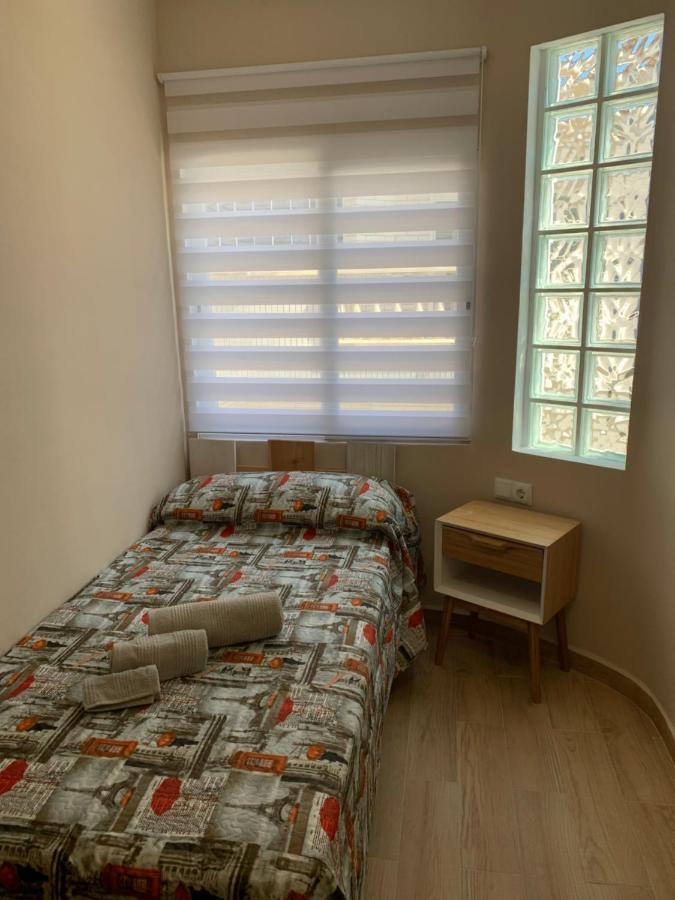 Casa Pmd