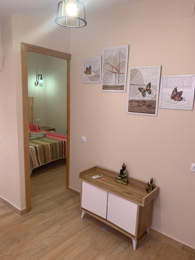 Casa Pmd Ferienhaus