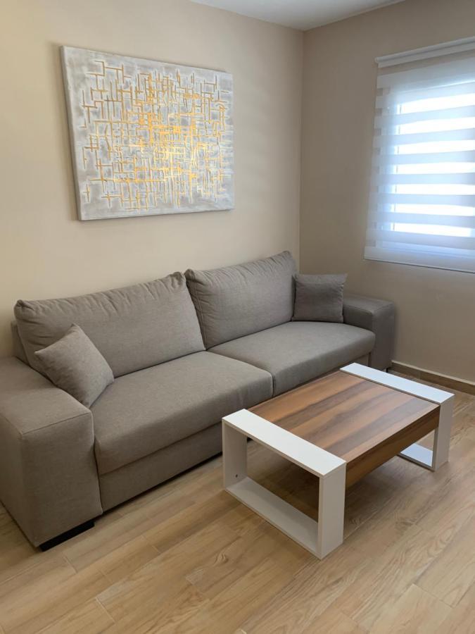 Casa Pmd Holiday home