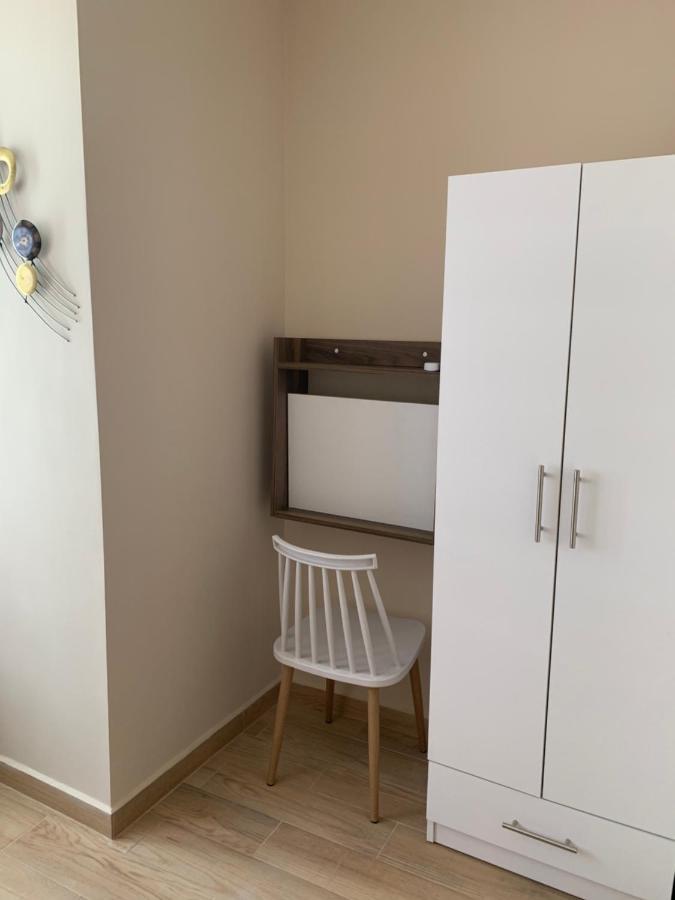 Casa Pmd * Sant Carlos de la Ràpita