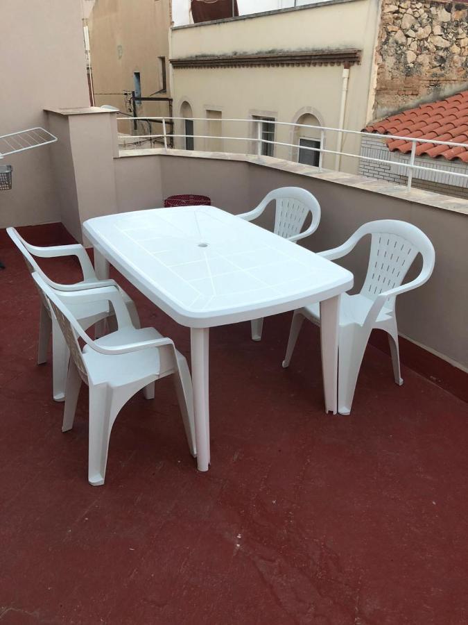 Holiday home Casa Pmd