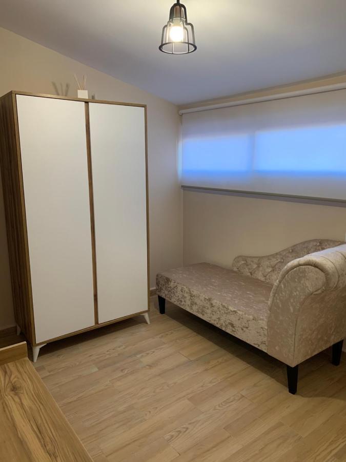 Holiday home Casa Pmd Sant Carles De La Rapita